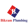 Bikram Plumbing